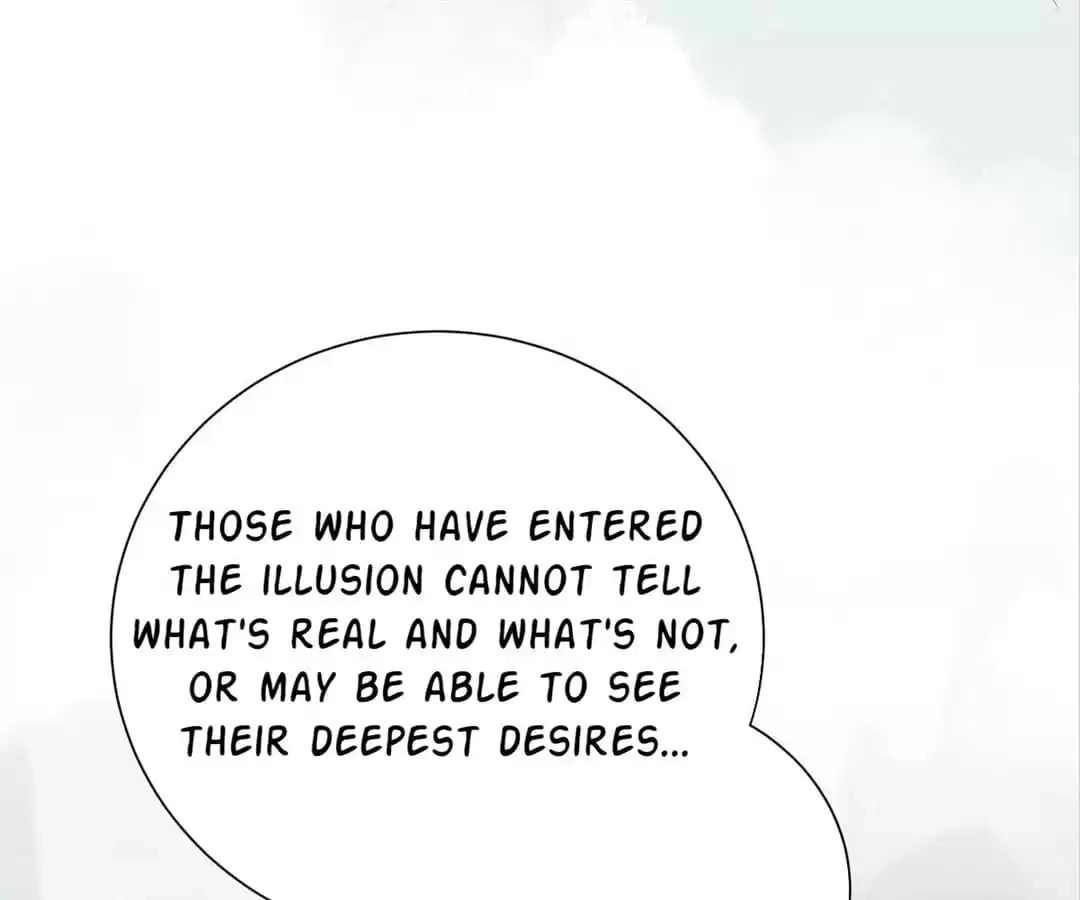 The Princess Is a Man Chapter 48 page 12 - 