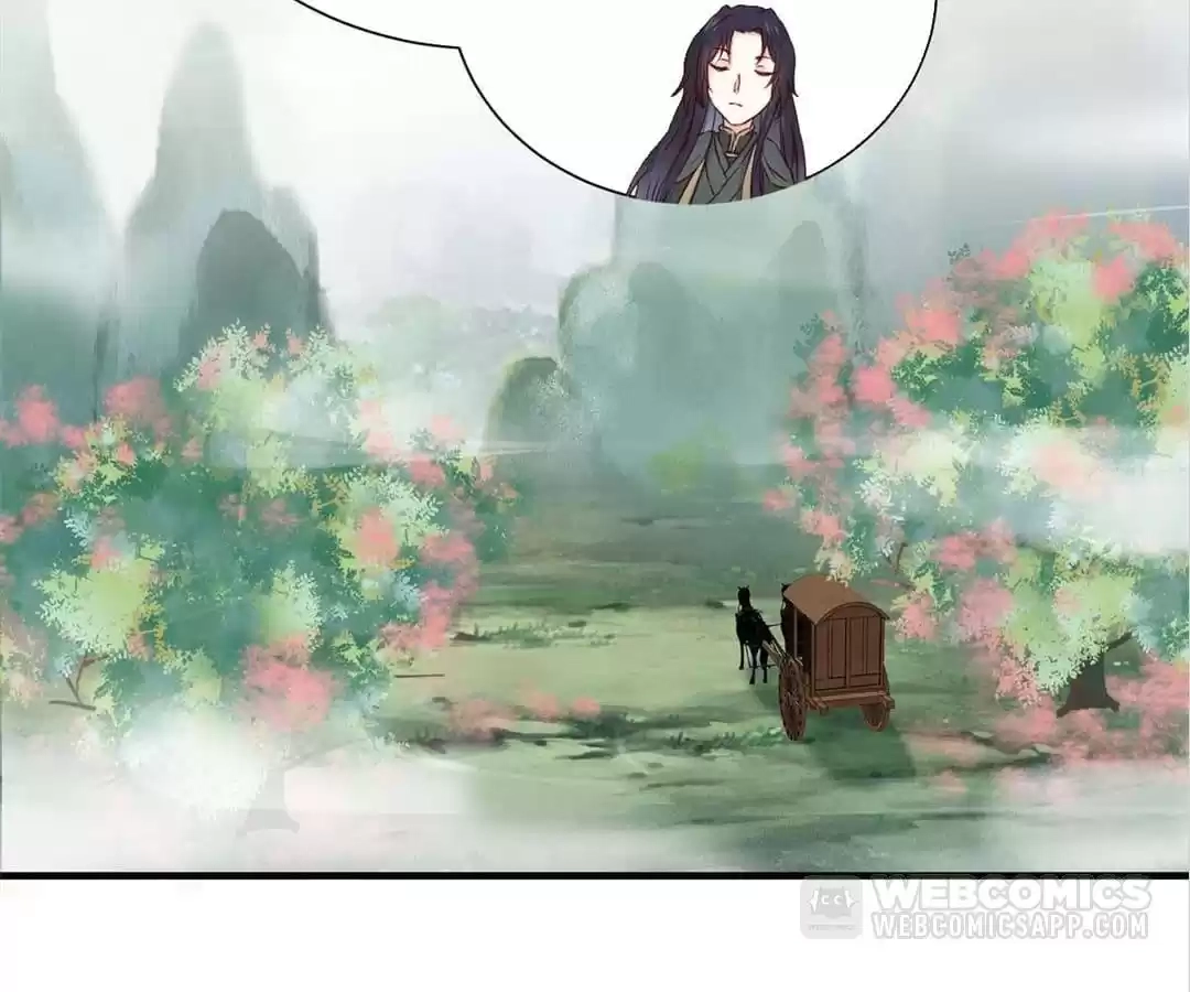 The Princess Is a Man Chapter 48 page 13 - 