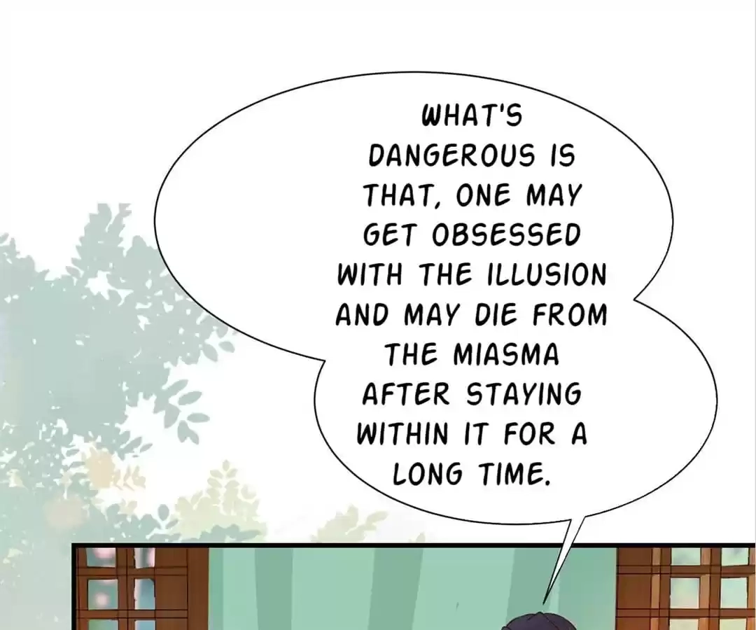 The Princess Is a Man Chapter 48 page 15 - 