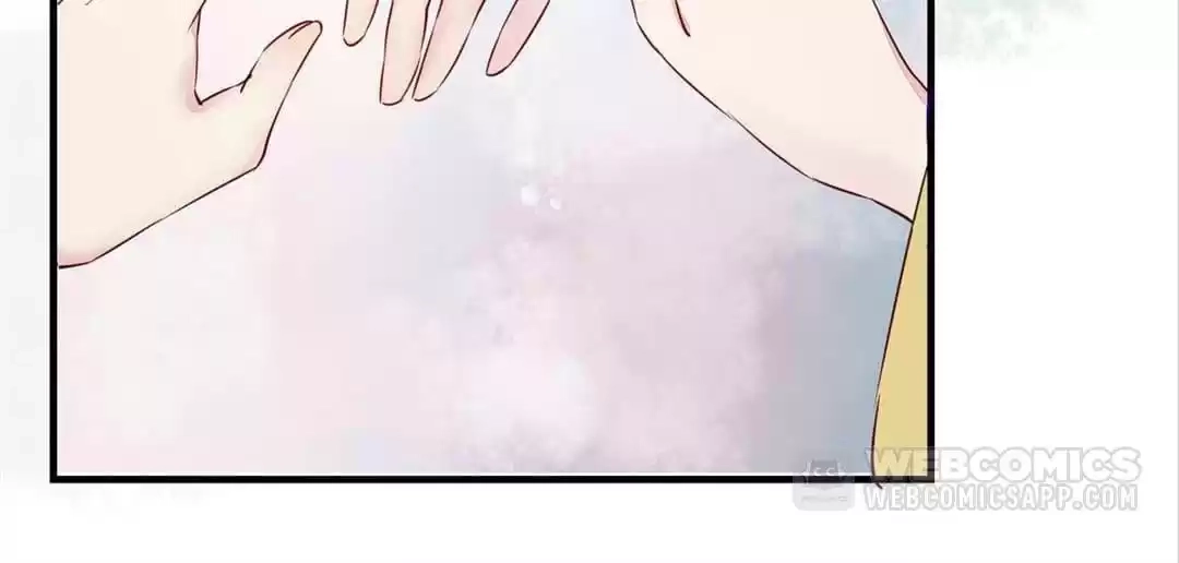 The Princess Is a Man Chapter 48 page 20 - 