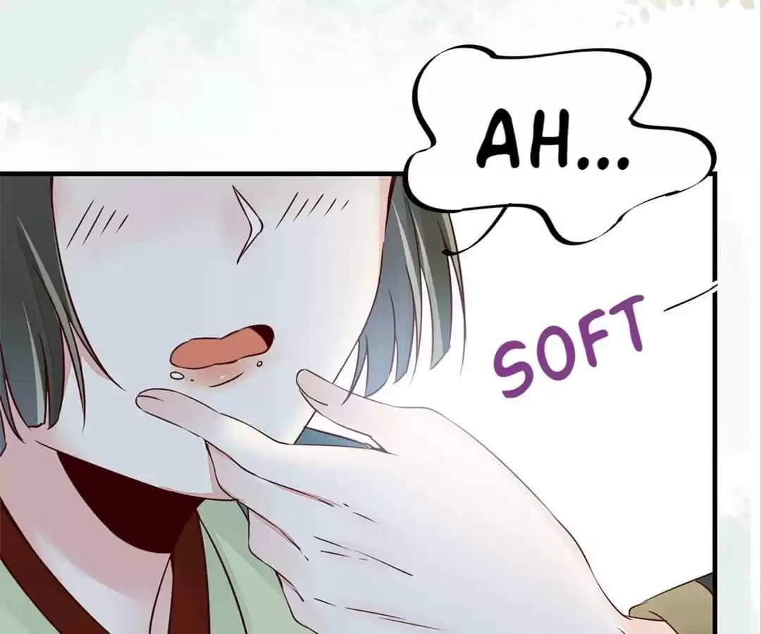 The Princess Is a Man Chapter 48 page 26 - 
