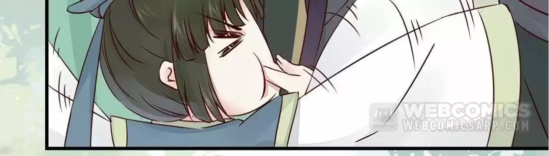 The Princess Is a Man Chapter 48 page 29 - 