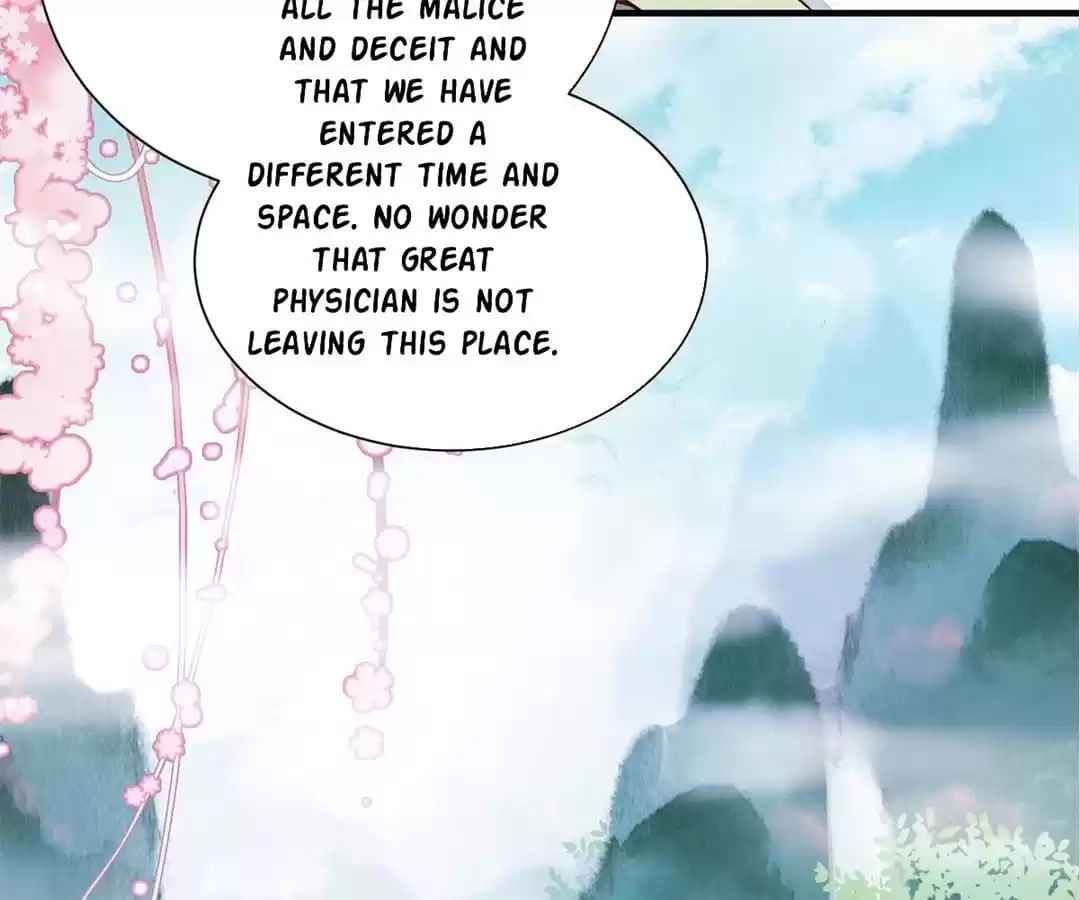 The Princess Is a Man Chapter 48 page 4 - 