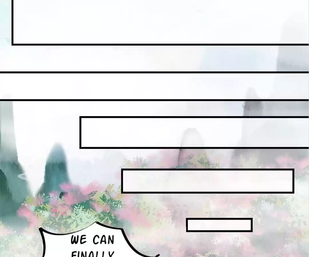 The Princess Is a Man Chapter 48 page 32 - 