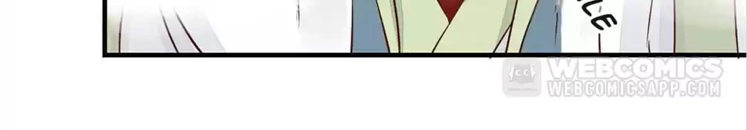 The Princess Is a Man Chapter 48 page 35 - 