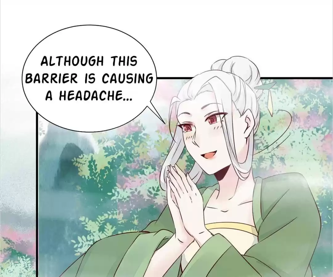 The Princess Is a Man Chapter 48 page 44 - 