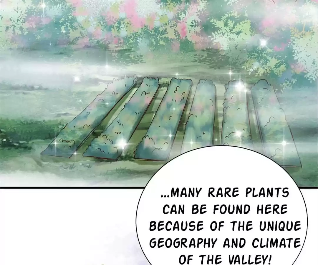 The Princess Is a Man Chapter 48 page 46 - 