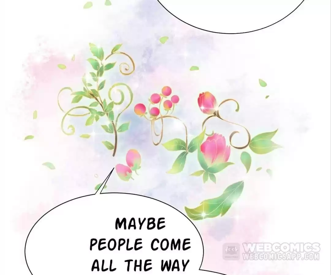 The Princess Is a Man Chapter 48 page 47 - 