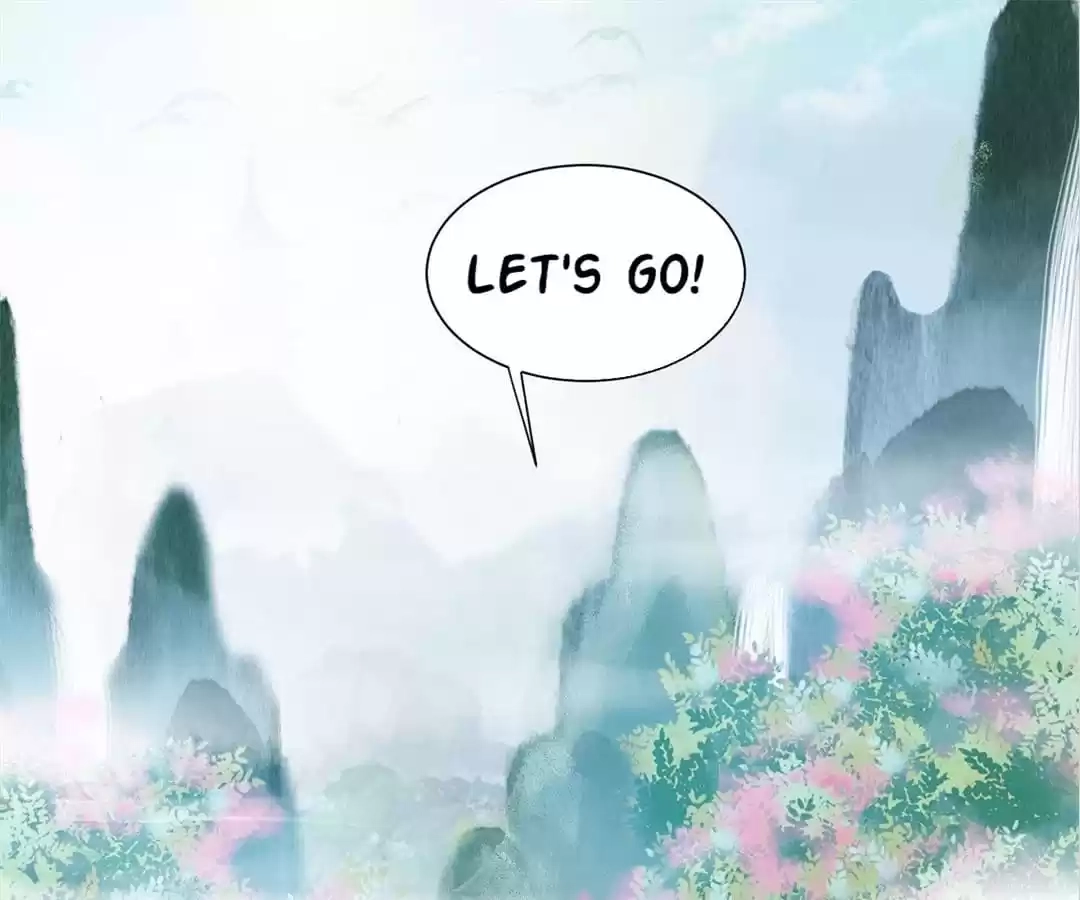 The Princess Is a Man Chapter 48 page 51 - 