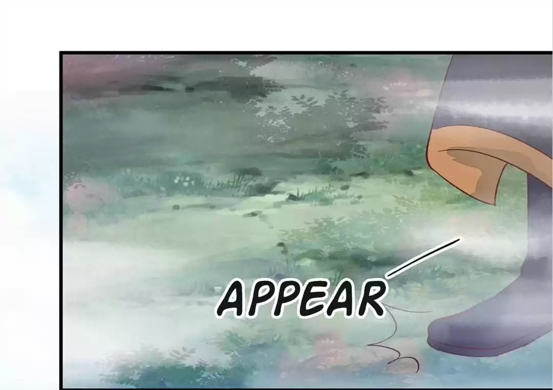 The Princess Is a Man Chapter 48 page 53 - 