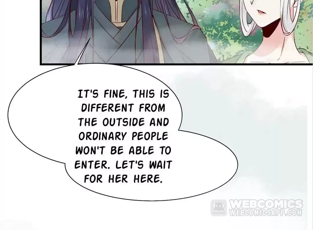 The Princess Is a Man Chapter 48 page 63 - 
