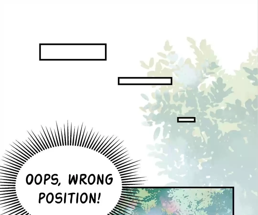 The Princess Is a Man Chapter 48 page 64 - 