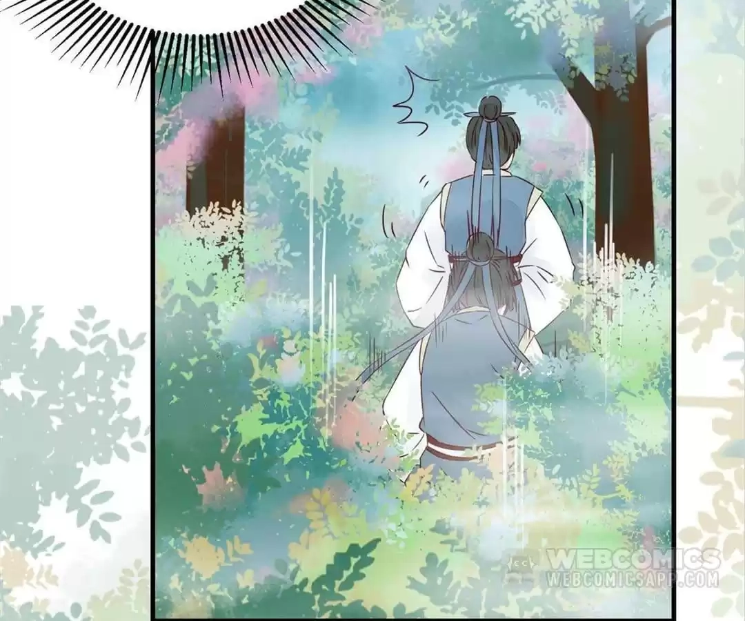 The Princess Is a Man Chapter 48 page 65 - 