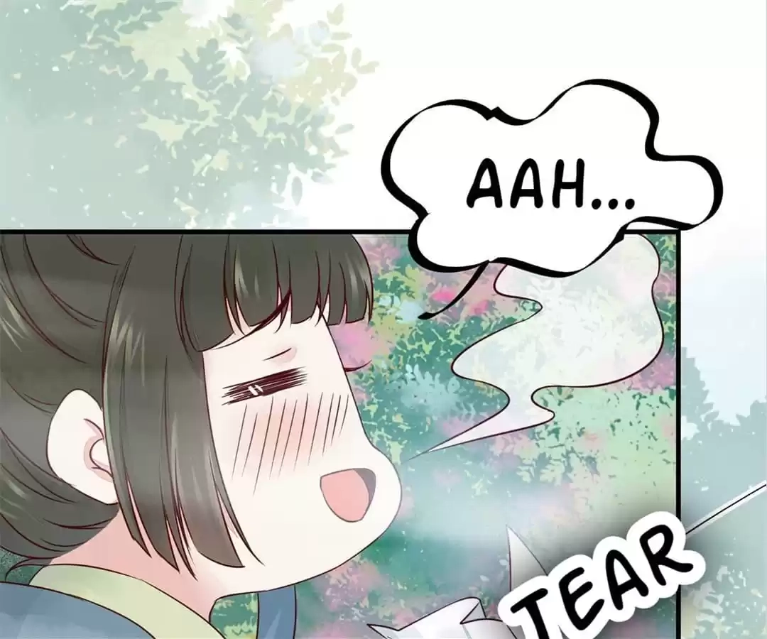 The Princess Is a Man Chapter 48 page 67 - 