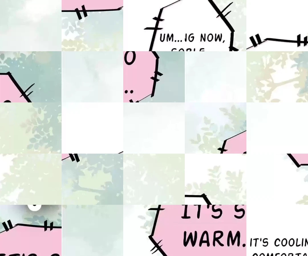 The Princess Is a Man Chapter 48 page 69 - 