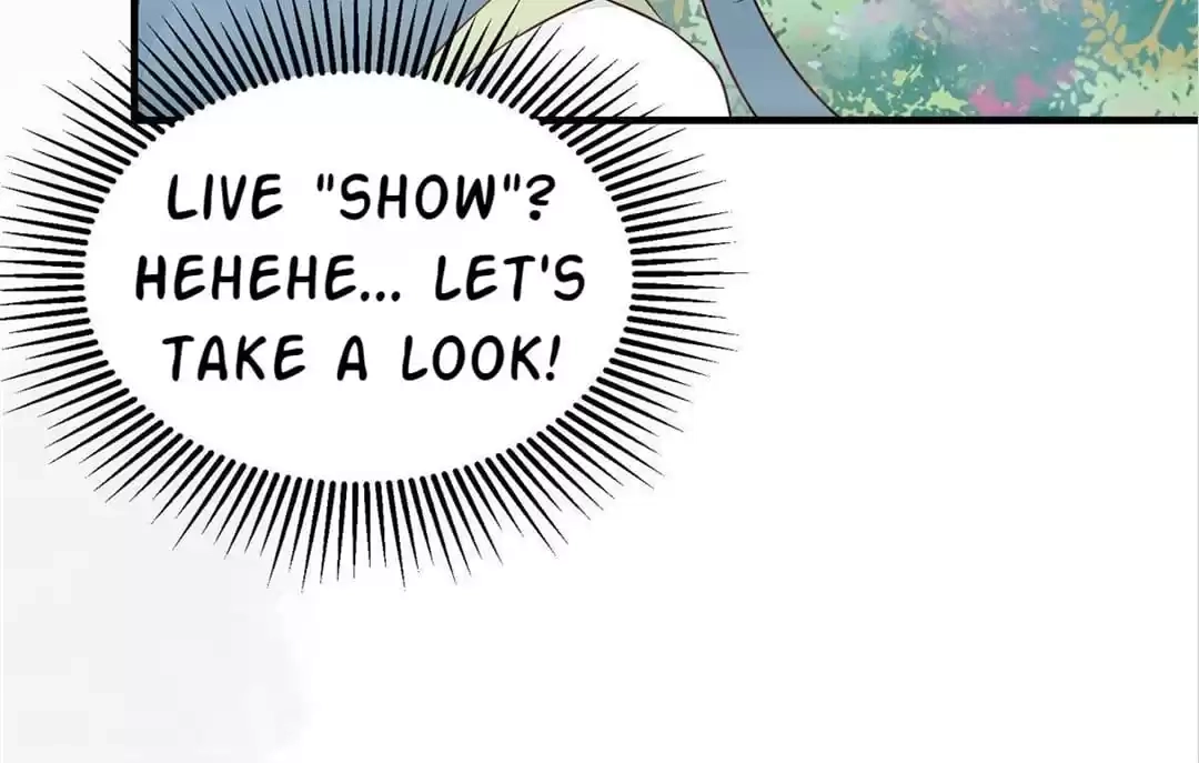 The Princess Is a Man Chapter 48 page 71 - 