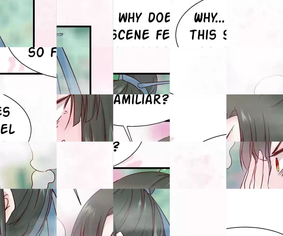 The Princess Is a Man Chapter 48 page 78 - 