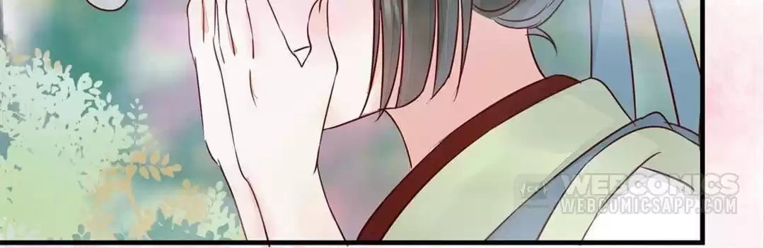 The Princess Is a Man Chapter 48 page 79 - 