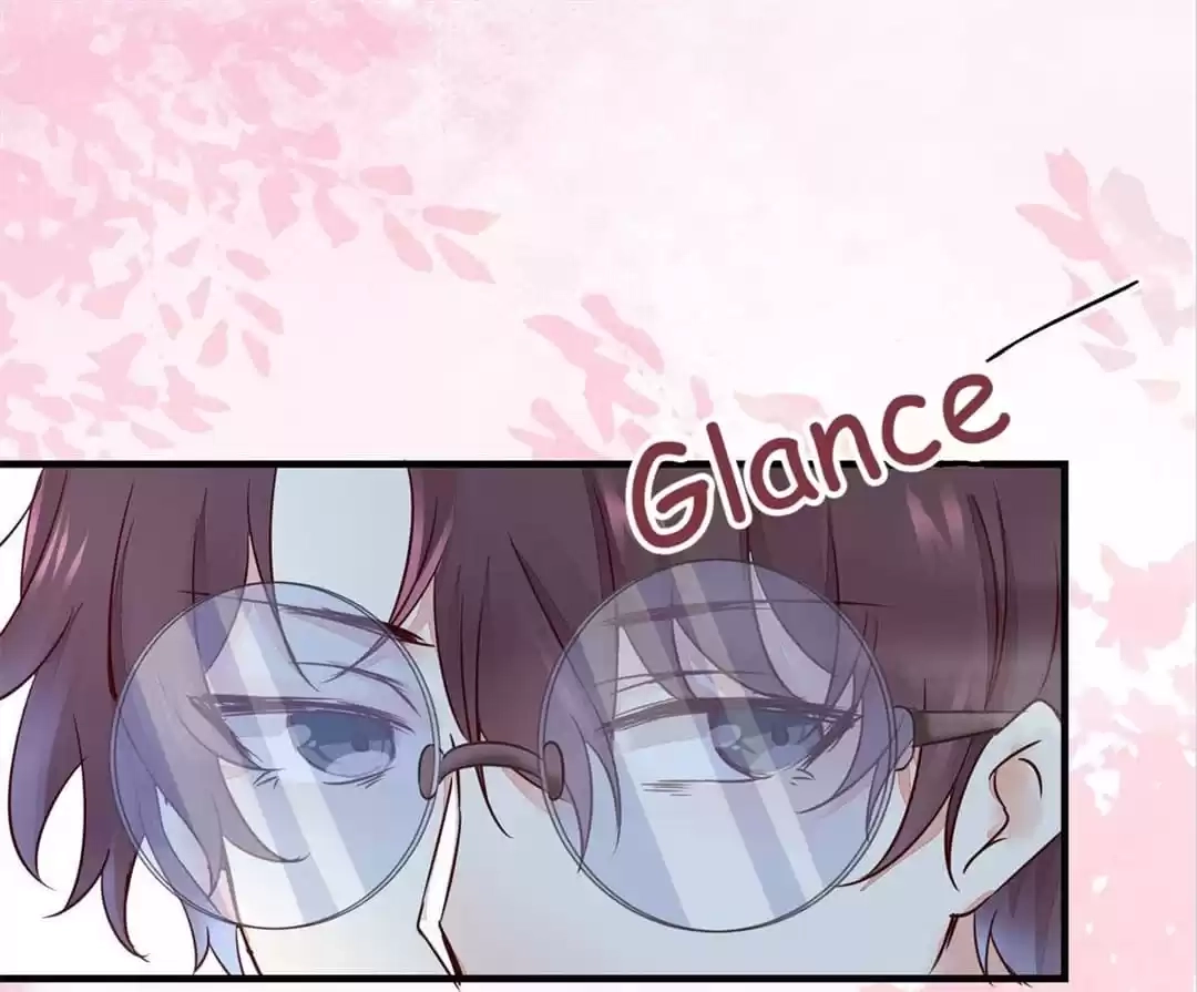 The Princess Is a Man Chapter 48 page 80 - 