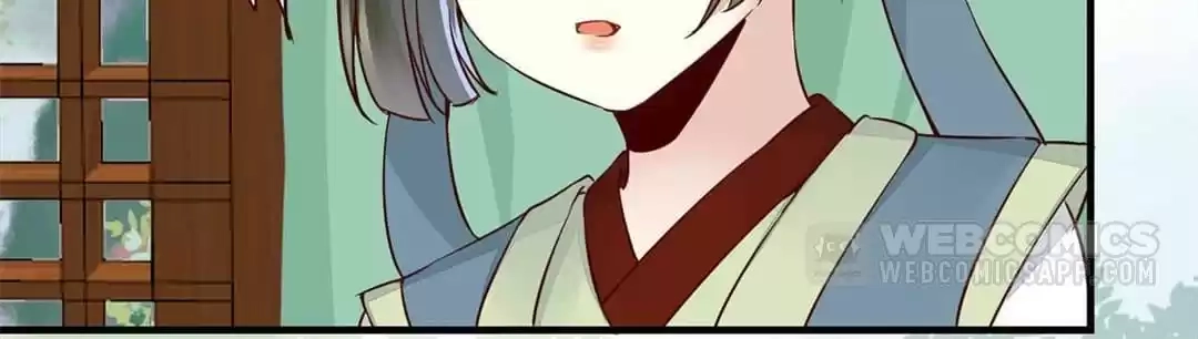 The Princess Is a Man Chapter 48 page 9 - 