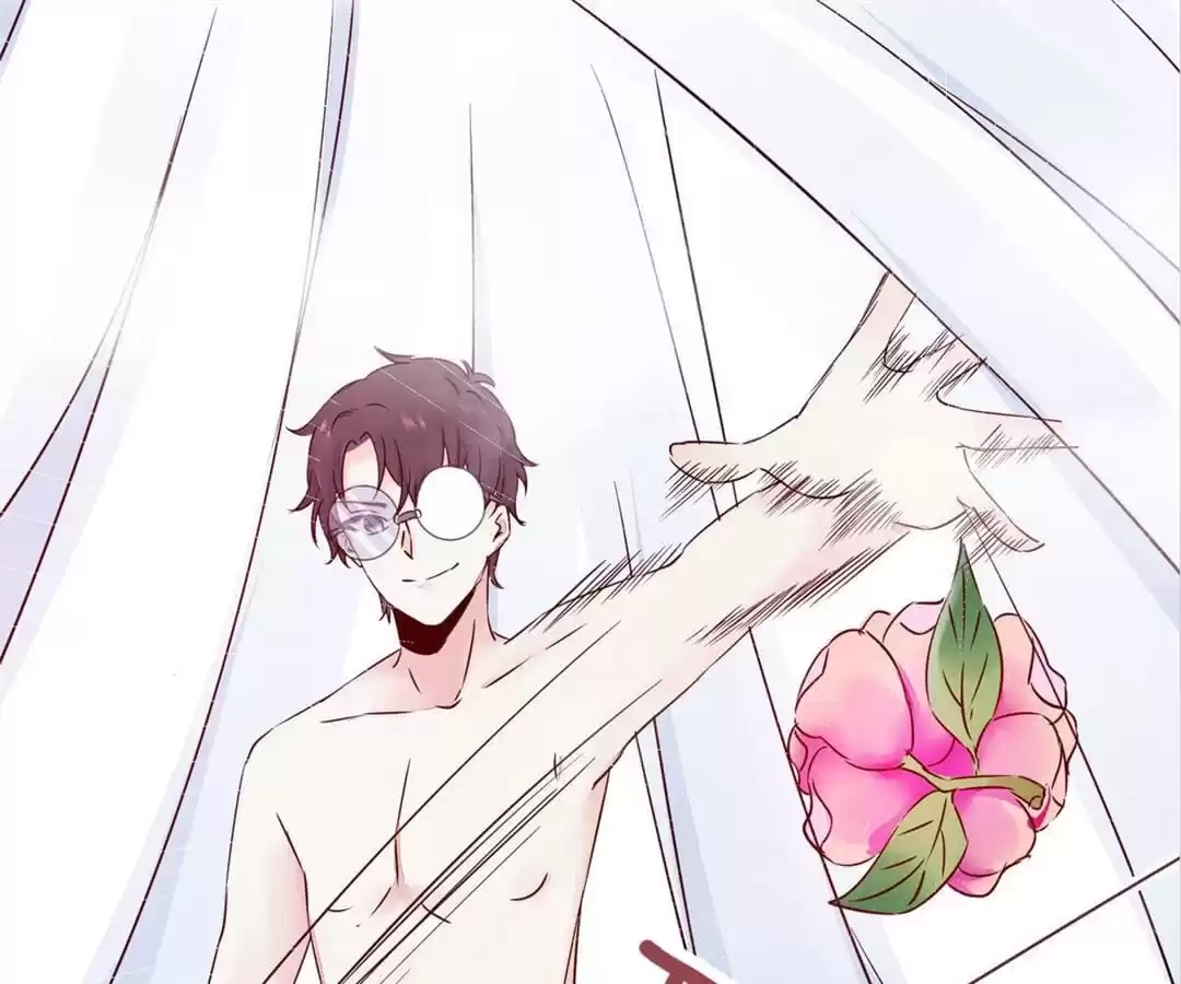 The Princess Is a Man Chapter 48 page 83 - 
