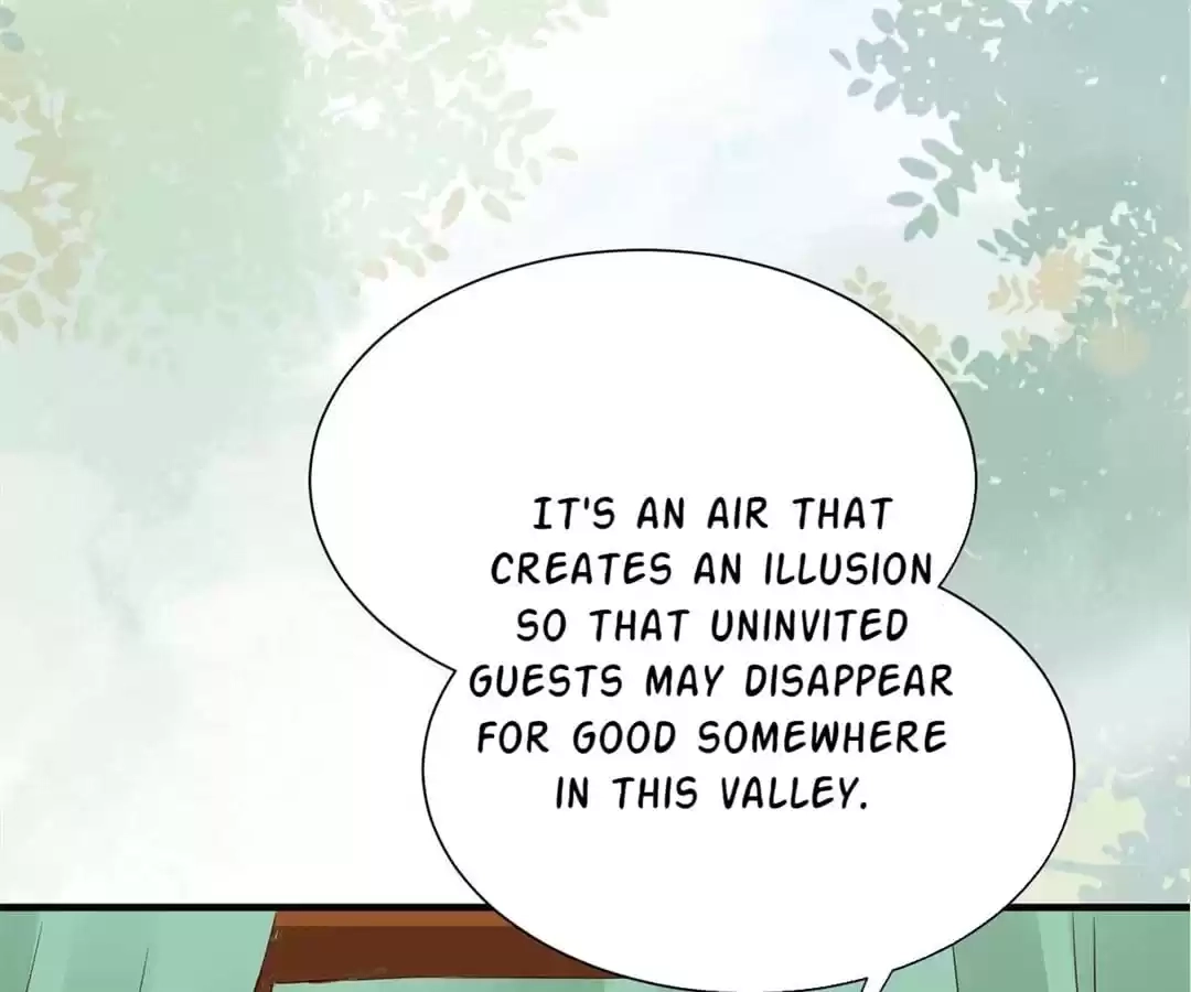 The Princess Is a Man Chapter 48 page 10 - 