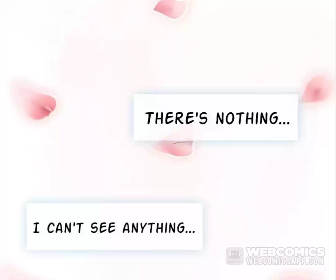 The Princess Is a Man Chapter 48 page 91 - 