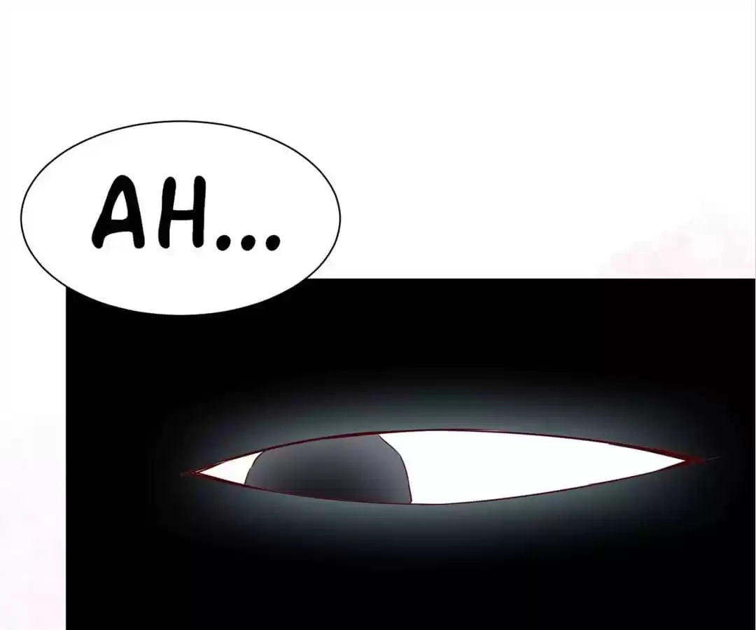 The Princess Is a Man Chapter 49 page 1 - 