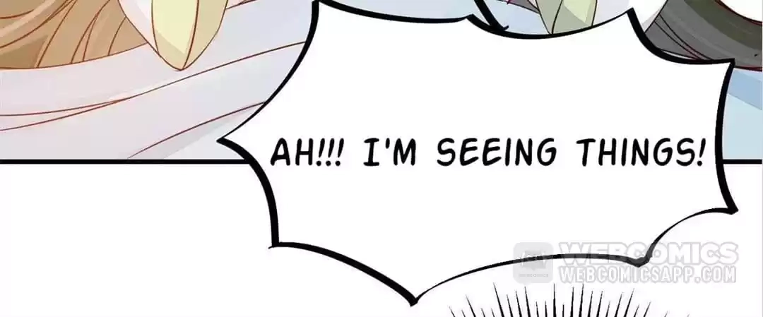 The Princess Is a Man Chapter 49 page 15 - 