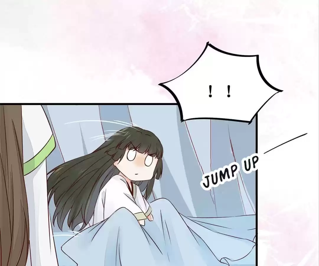 The Princess Is a Man Chapter 49 page 20 - 