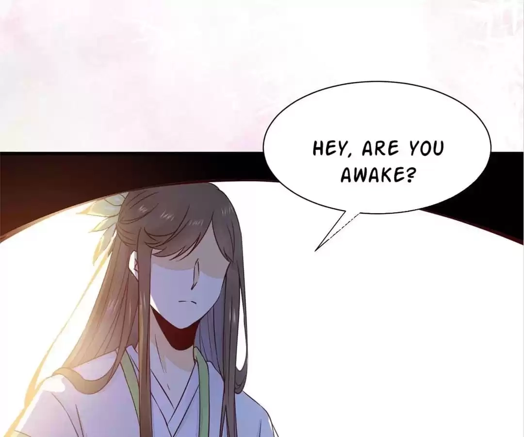 The Princess Is a Man Chapter 49 page 3 - 