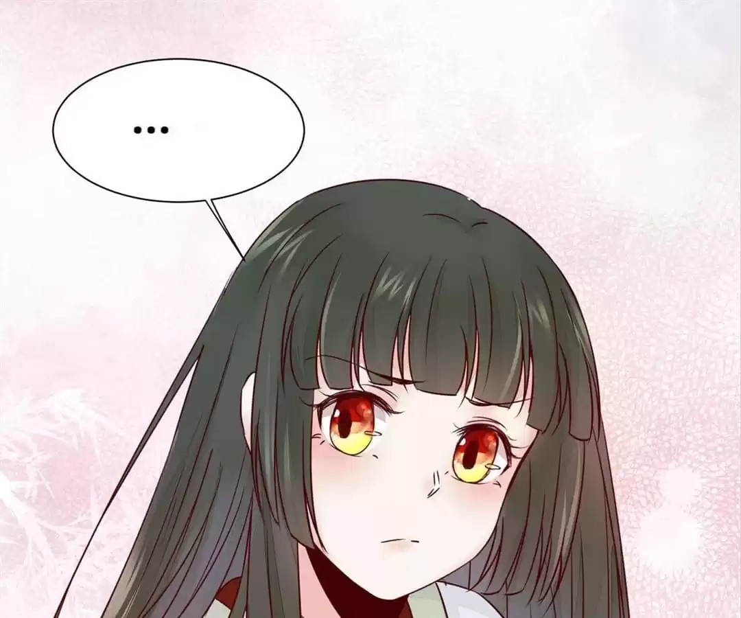 The Princess Is a Man Chapter 49 page 22 - 