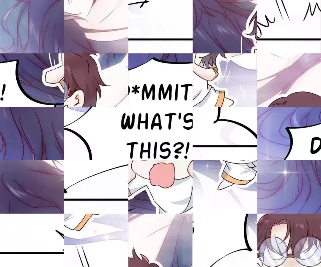 The Princess Is a Man Chapter 49 page 24 - 
