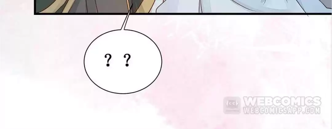 The Princess Is a Man Chapter 49 page 27 - 