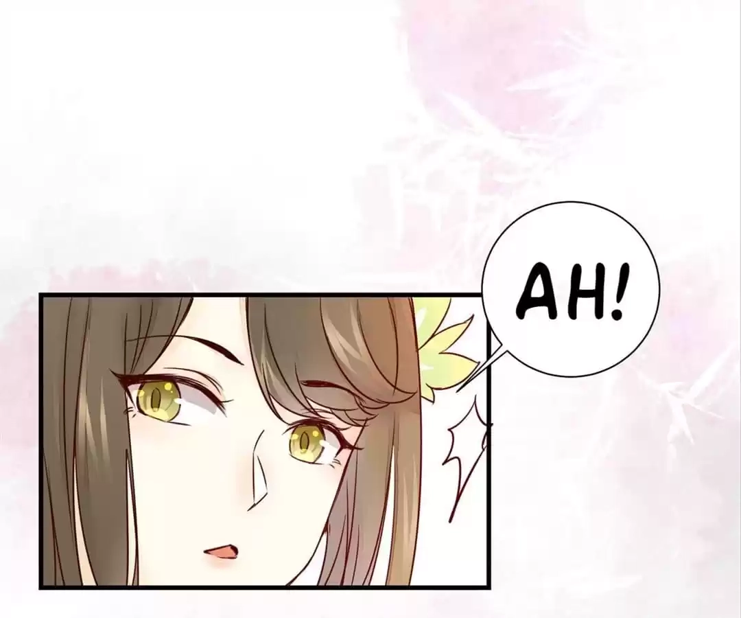 The Princess Is a Man Chapter 49 page 28 - 