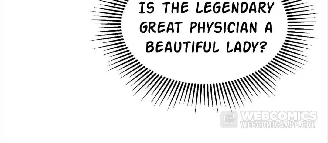 The Princess Is a Man Chapter 49 page 38 - 