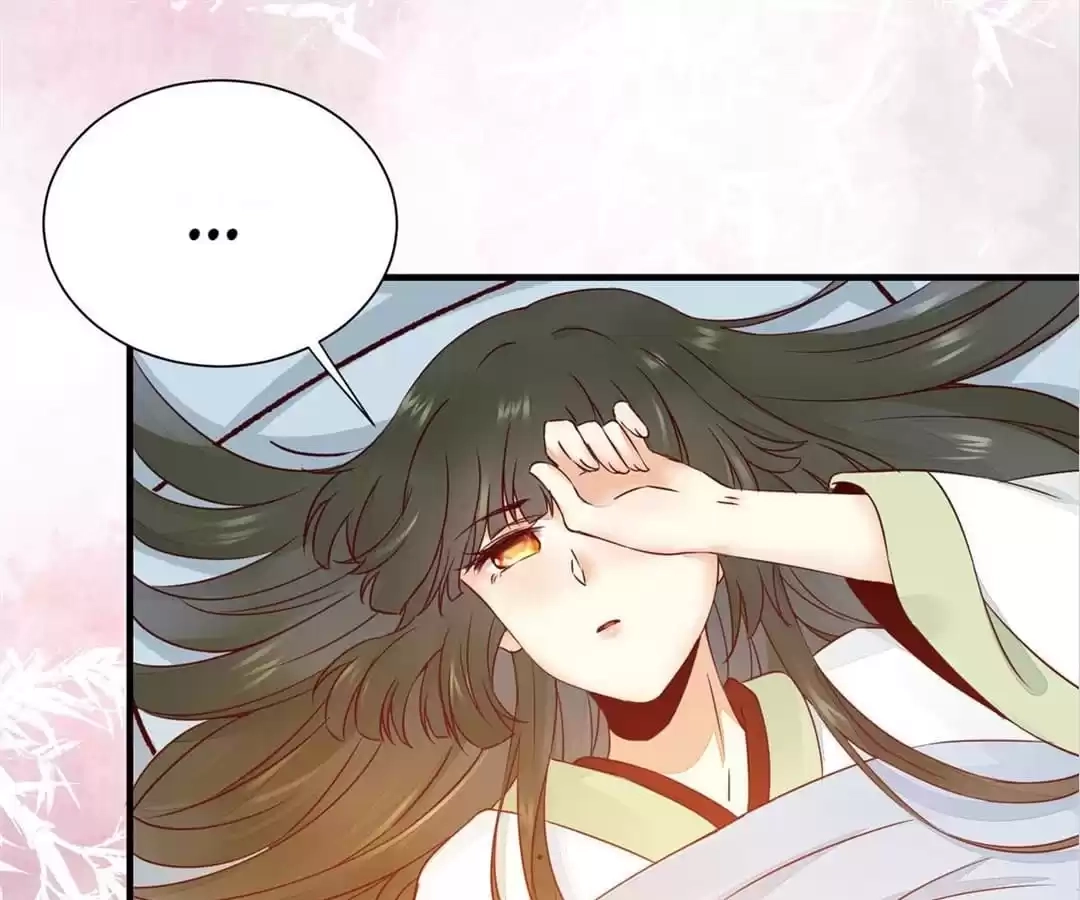 The Princess Is a Man Chapter 49 page 5 - 