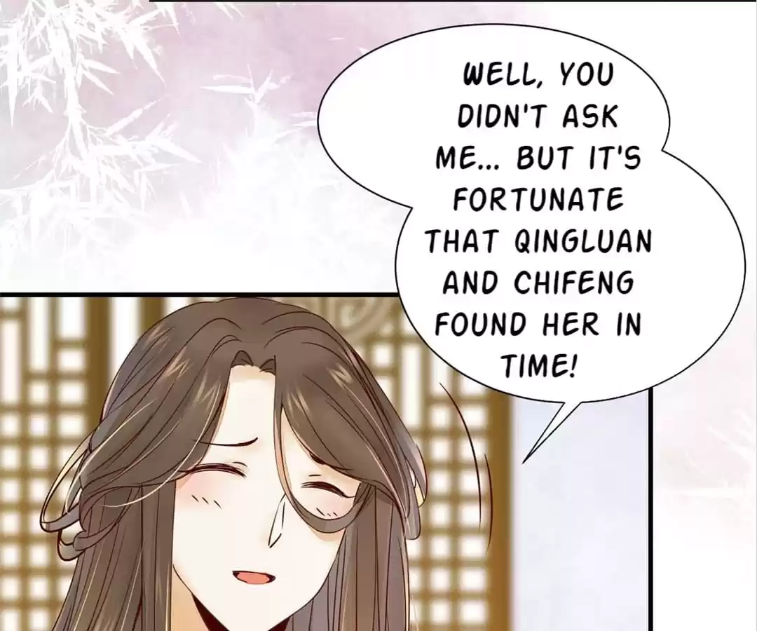 The Princess Is a Man Chapter 49 page 44 - 