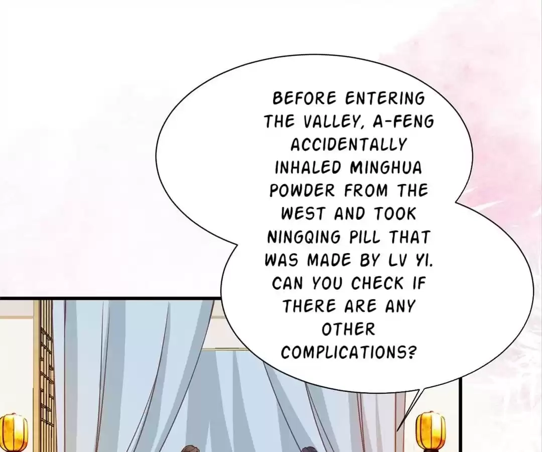 The Princess Is a Man Chapter 49 page 47 - 