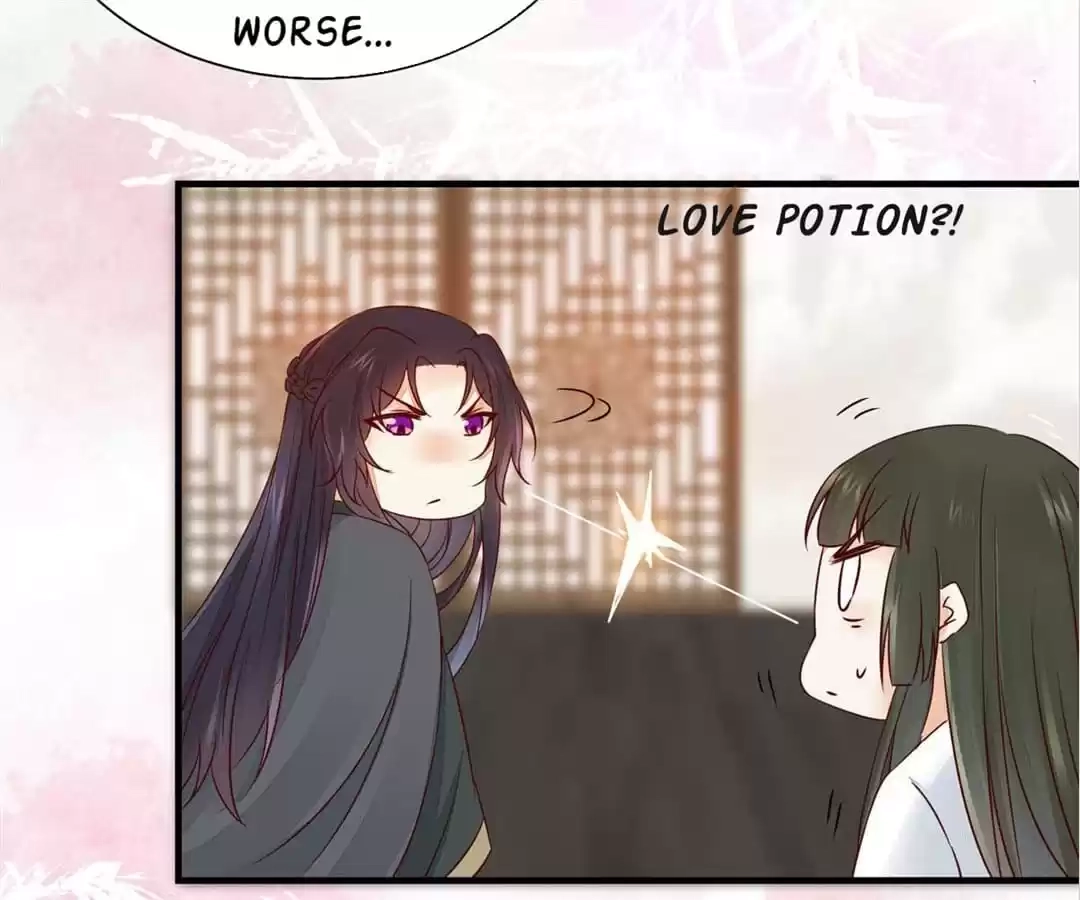 The Princess Is a Man Chapter 49 page 49 - 
