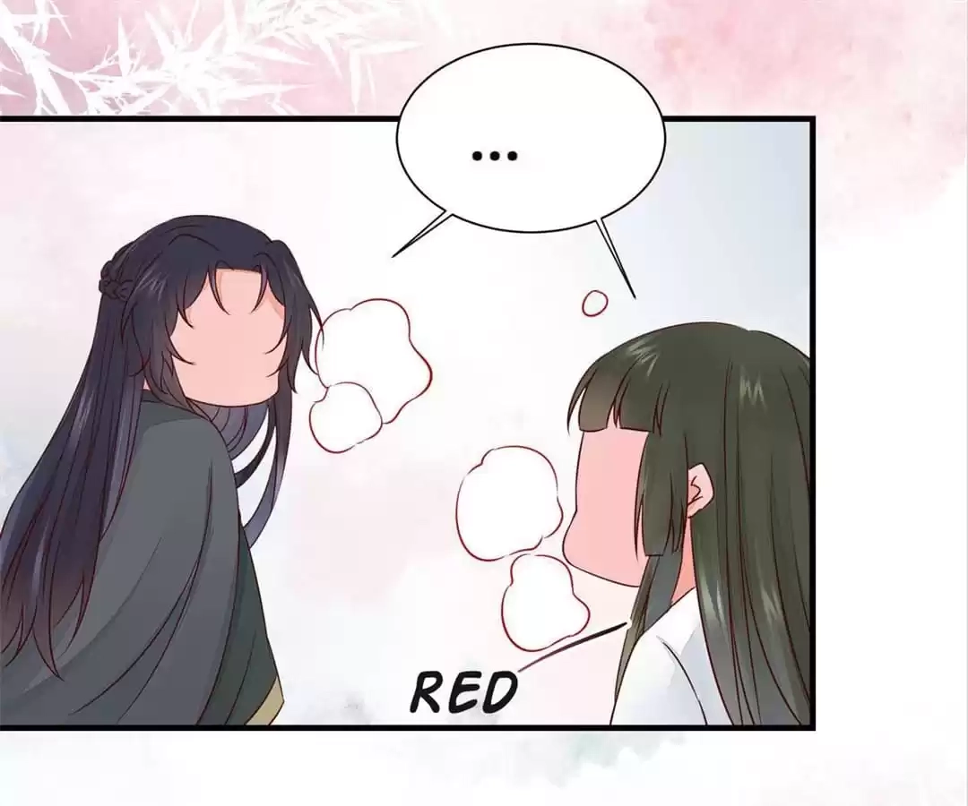 The Princess Is a Man Chapter 49 page 51 - 