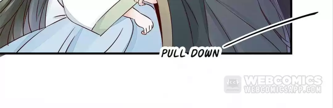 The Princess Is a Man Chapter 49 page 56 - 