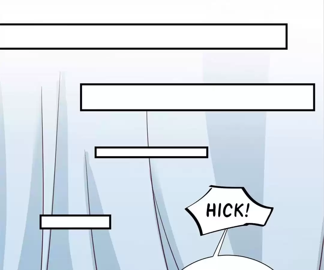The Princess Is a Man Chapter 49 page 57 - 