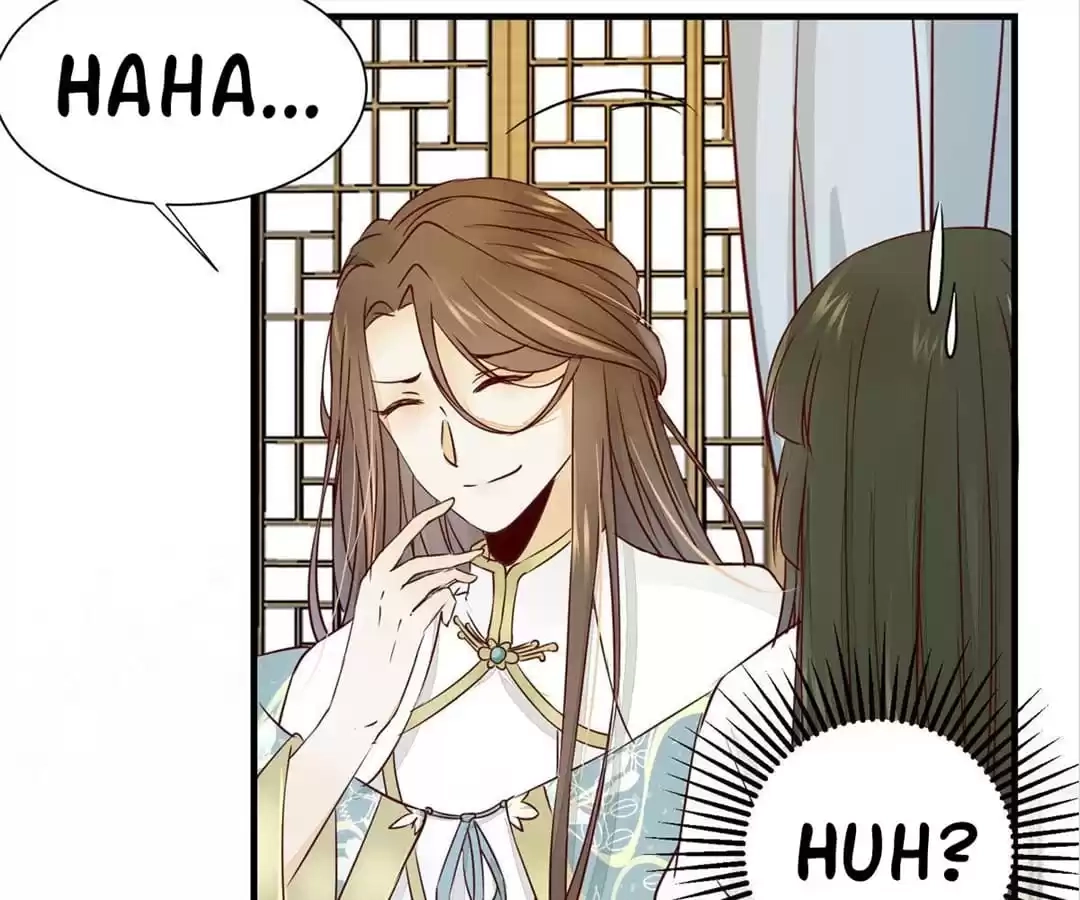 The Princess Is a Man Chapter 49 page 65 - 