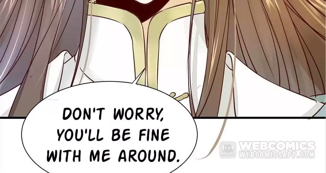 The Princess Is a Man Chapter 49 page 68 - 