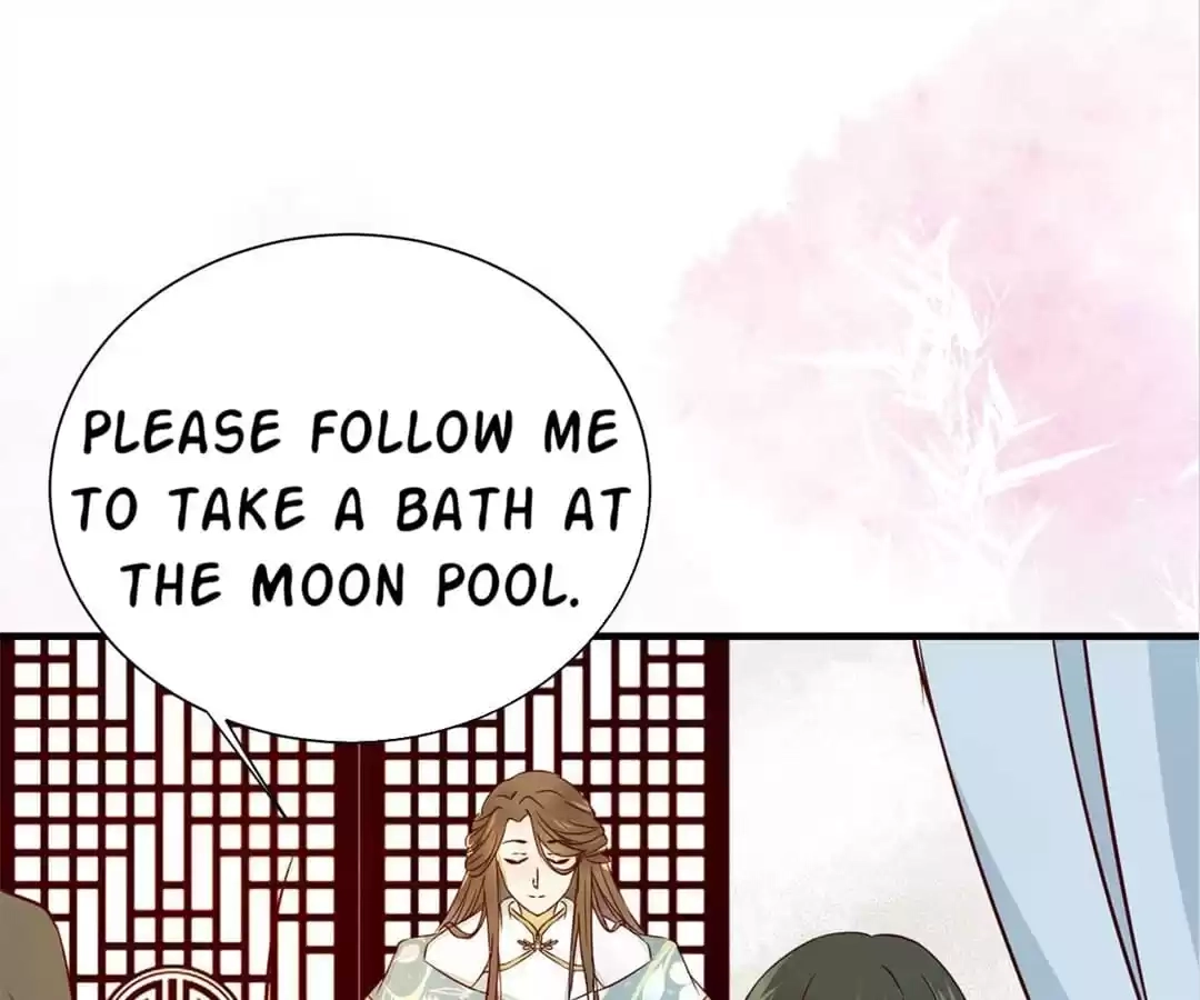 The Princess Is a Man Chapter 49 page 72 - 
