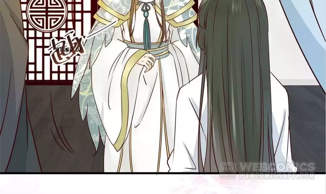 The Princess Is a Man Chapter 49 page 73 - 