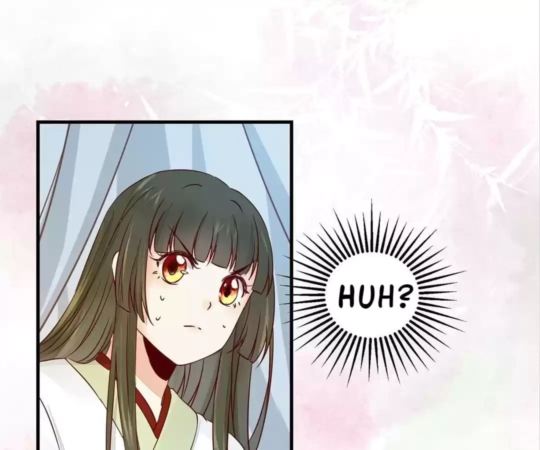 The Princess Is a Man Chapter 49 page 74 - 