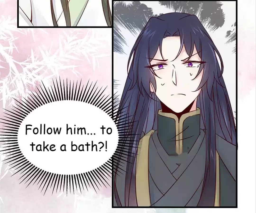 The Princess Is a Man Chapter 49 page 76 - 