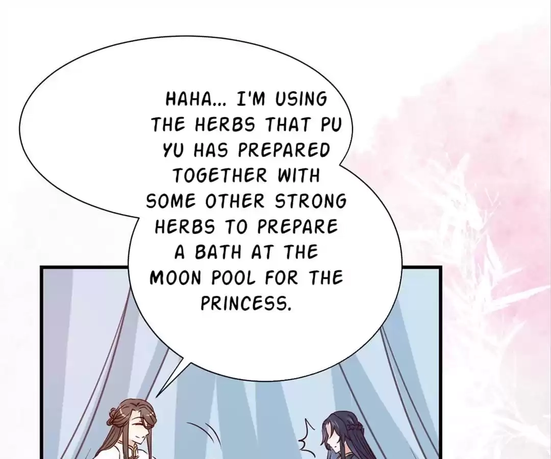 The Princess Is a Man Chapter 49 page 78 - 